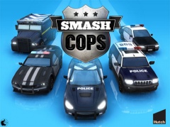 Smash Cops