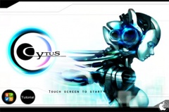 Cytus