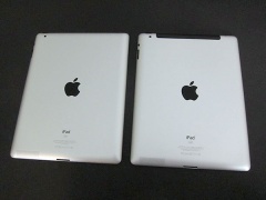 iPad 2