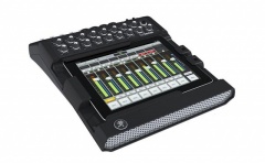 MACKIE DL1608
