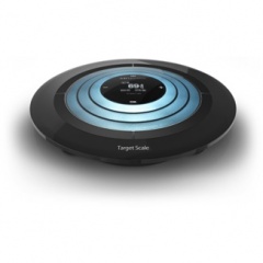 Medisana TargetScale