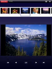 Epson iProjection