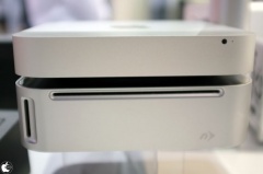 NewerTech ministackmax