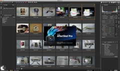 AfterShot Pro