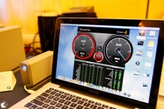 LaCie Little Big Disk 240GB SSD