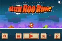 Run Roo Run