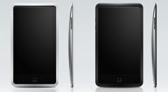 techstuffs.netより