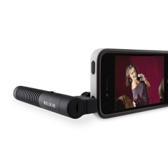 Belkin Directional Mic