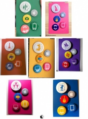 銀座／名古屋栄