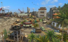 Tropico 3: Gold Edition