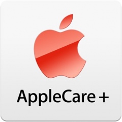 AppleCare+ for iPhone