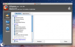 CCleaner