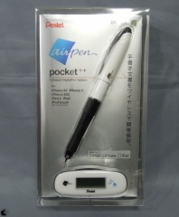 airpen Pocket++