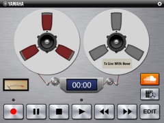 Cloud Audio Recorder