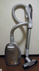 MC-PA21G