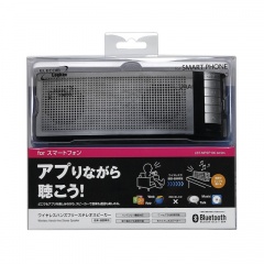 LBT-MPSP100