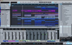 Studio One 2 Professional