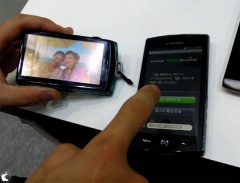 FUJIFILM Photo Receiver