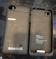 Flash for Smartphone