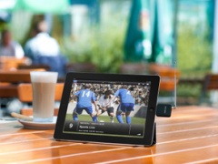 elgato eyeTV mobile