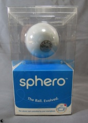 sphero