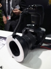 MF18 デジタルマクロ