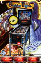Pinball Arcade