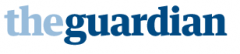 the Guardian