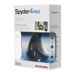 Spyder4 Pro
