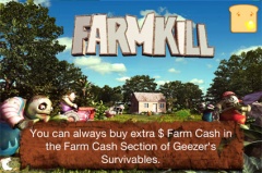 Farmkill
