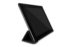 Magazine Jacket for iPad 2