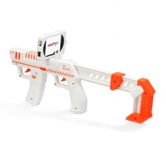 アプリズム アプブラスター