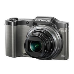 OLYMPUS SZ-11