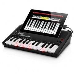 ION Piano Apprentice