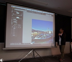 SILKYPIX Developer Studio Pro 5