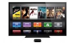 Apple TV (3rd generation)