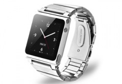 iWatchz Elemetal Collection