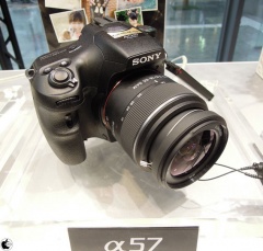 α57