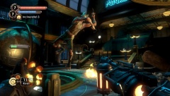 BioShock 2