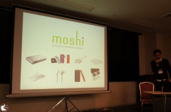 MJSOFT