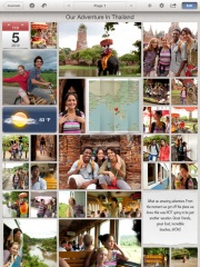 フォトジャーナル