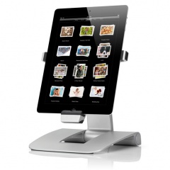 mophie powerstand