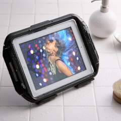 PDA-IPAD213