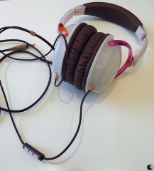 KOTORI 201+ JAM COOKIE