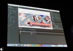 Adobe Edge