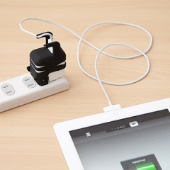 200-CA020シリーズ