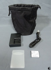 VW-ACX090-K