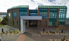 Apple Distribution International