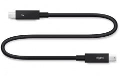 Elgato Thunderbolt cable