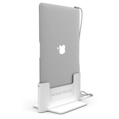 Henge Docks for MacBook Air 11inch